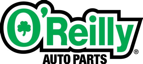 o'reillys parts|o'reilly's auto parts online.